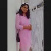 Neha Zutti