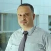 Tamer HH Ayyad
