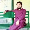 Muhammad Zeeshan Haider