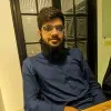 Abdul Wahab