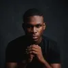 Jeremiah Greene Ackon