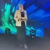 eman yehia