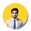 Yash Prabhakar