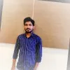 Vamshi Chidhurappa