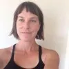 Kirsten Lomeli