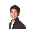 Roy Liu