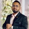 MD FAHIM AFRIDI ANI