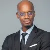 Mohamed HAMZA