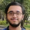 Saharsh Satish