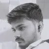 Digambar Gaikwad
