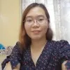 Su Su