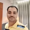 Sudhansu Sekhar Mallick