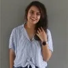 Geeta Ashok Kumar