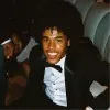 Benjamin Ali