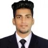 Ashwin Nair