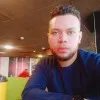 Ahmed khmis