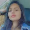 Tania Nashaat