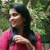 Divya Reddy Marpula