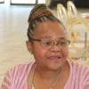 Daphne Bekeweni