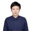 XIAORONG JIANG