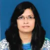 Preetha Suresh