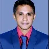 Pruthibiraj Das