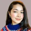 Gul Afroz Akbari