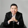 Fredy Setiawan