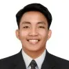 Gabriel Umali