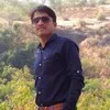 Suresh Kanawade