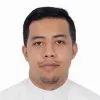 Hamza Bafagih