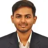 Rahul Shah