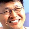 Sangyeon Yu