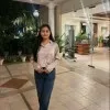 Vibha Sharma
