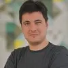 Edward Admovitsky