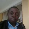 Jules MUYISA SIKWAYA