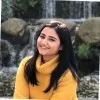 Jenisha Kandel