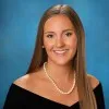 Hannah Baldwin
