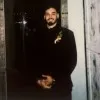 Andres Avila