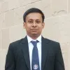 Tuhin Subhra Samanta