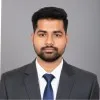 Vinay Yerne