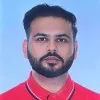 Jeet Soni