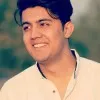 Muhammad Qasim Ali