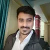 Aashit Kumar