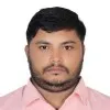 Md Taibul Raju