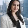 Swati Khandelwal