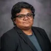 Farhat Khurshid