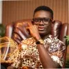 Emmanuel Henry Otoo