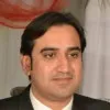 Bilal Mahmood