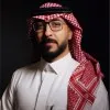Anas Alajlan